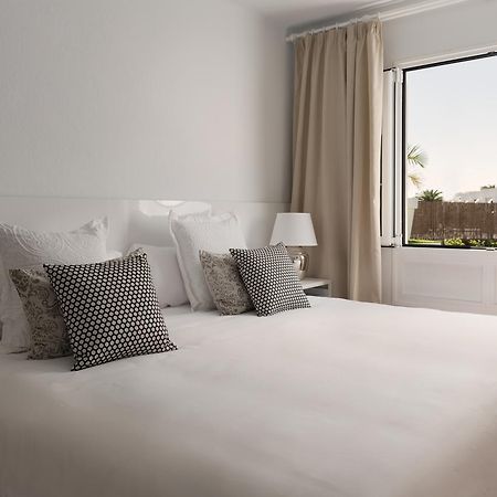 Villas Lanzasuites (Adults Only) Плая Бланка Екстериор снимка