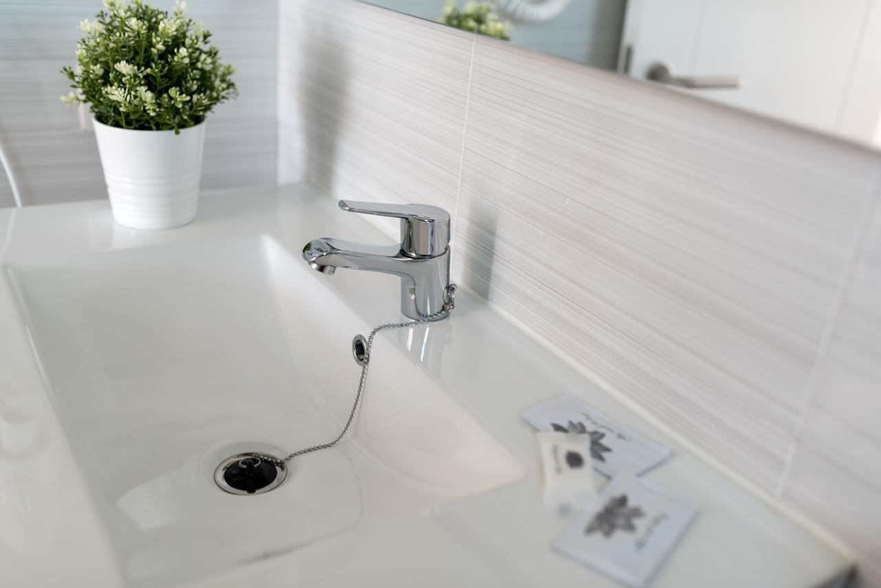 Villas Lanzasuites (Adults Only) Плая Бланка Екстериор снимка