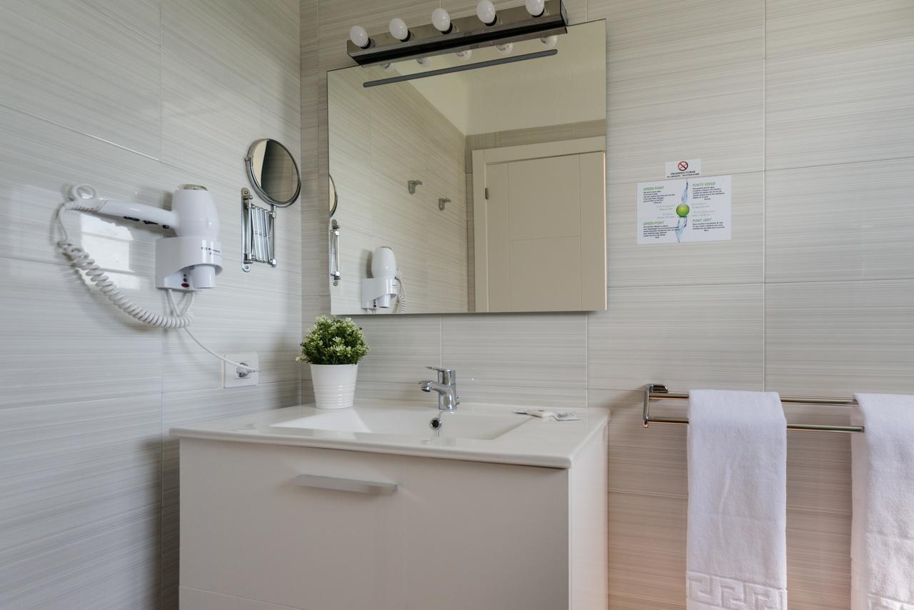 Villas Lanzasuites (Adults Only) Плая Бланка Екстериор снимка