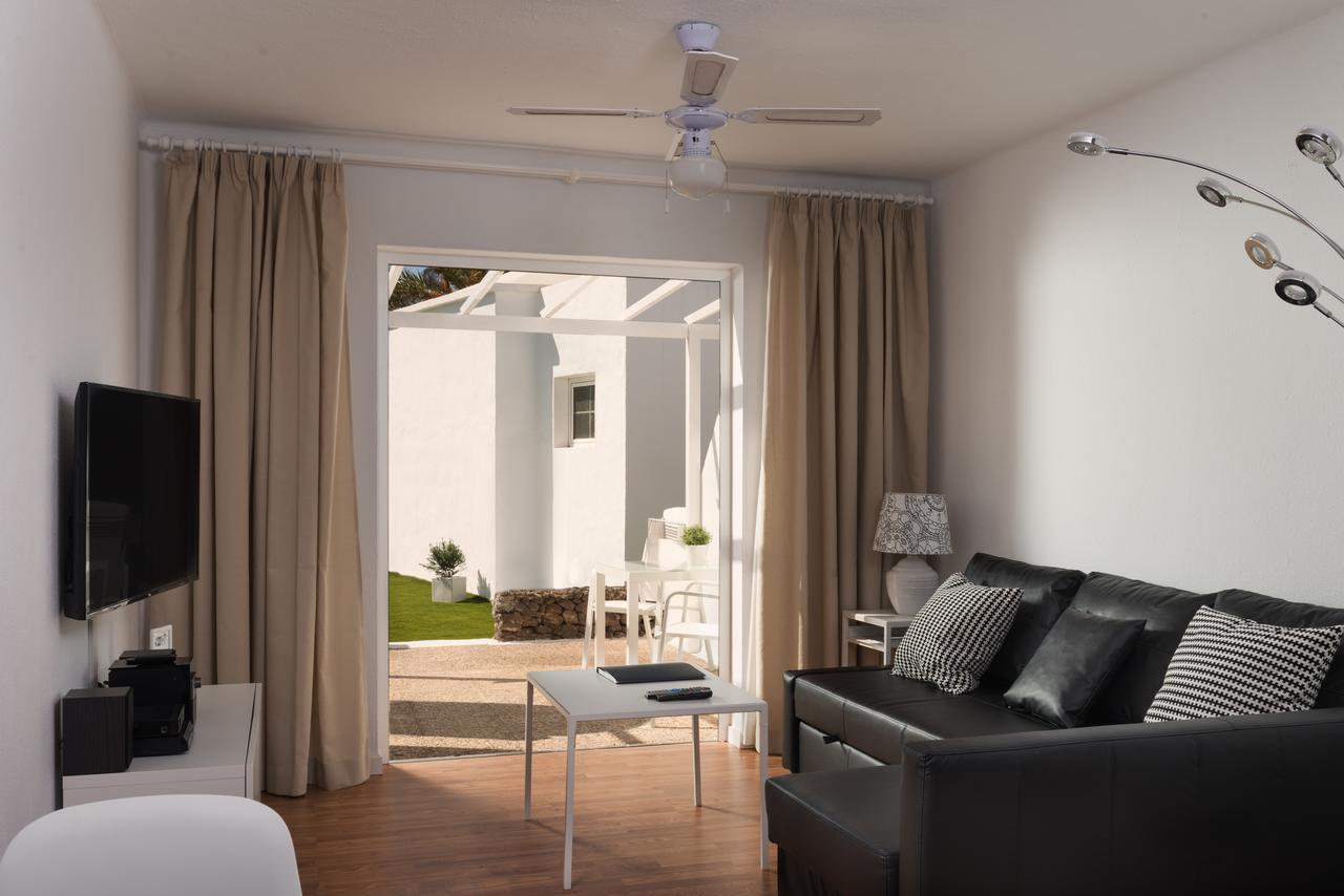 Villas Lanzasuites (Adults Only) Плая Бланка Екстериор снимка