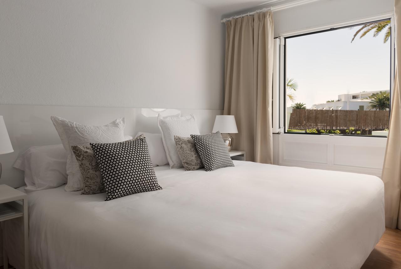 Villas Lanzasuites (Adults Only) Плая Бланка Екстериор снимка